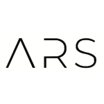 Ars Kimya İstanbul